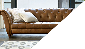 Leather Cleaning - Gold Coast - Gold Class Carpet & Tile Cleaning Service