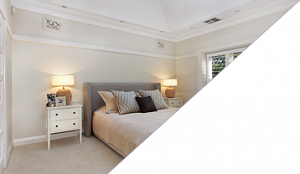 Services - Gold Coast - Gold Class Carpet & Tile Cleaning Service